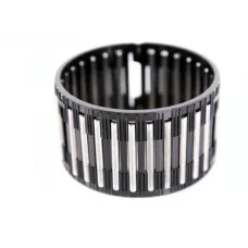 Подшипник игольчатый 3/4/5 передачи MG 350/3/5 